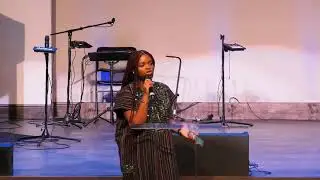 ACC Live Broadcast