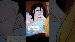 That's his final answer #bnha #mha #aizawa #presentmic #erasermic #art #meme #anime #tiktok