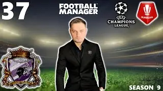 POLITEHNICA TIMIȘOARA STORY | TESTING A NEW TACTIC