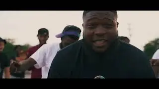 Zaetune - Straight Outta Steele