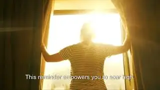Start your day with words #motivation #podcast #minivlog #business 