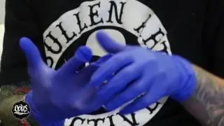 Opus Product Video