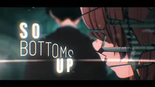 Be Alright // Trillab MEP
