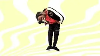 [SOLD] Juice WRLD ft. Joey Bada$$ Type Beat 'Lemonade'' Trap Instrumental 2018