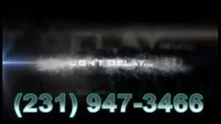 Mold Removal Tustin MI (231) 947-3466 | Mold Remediation Tustin Michigan