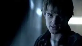 Kol Mikaelson {Nathaniel Buzolic} Welcome to the New Age Radioactive