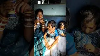 Jaha Hau Local Train Re Seat Miligala ❤️ #odiavolg #odiavirl #odiareels #shorts