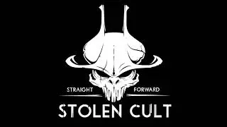 Human Resource - Dominator (Stolen Cult Remix)