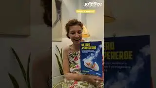 DA ZERO A SUPEREROE il mio libro edito dal Gruppo Albatros - IL FILO