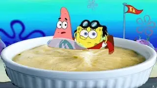 [YTP] kustard