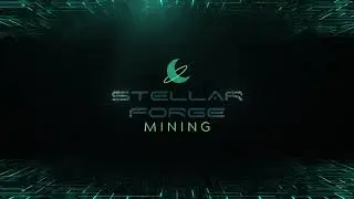 Antminer DR5 - What's in the box?