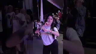 Margareta dancer cantik#djceksoundterbarufullbass #karnaval #dancerkarnaval #shorts