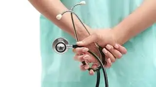 Lippincott NursingCenter CE Subscriptions