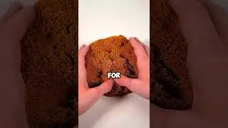 DONT CLICK THE SOUND  PT39 #slime #shorts