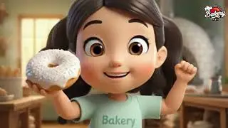 MMA FOODS Proudly Presents Donuts / Quality you can trust .. Tast you'll love .