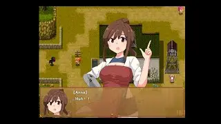 Game H Erotic Girls Monsters LEGEND
