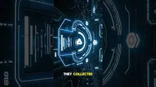 Tech Giants and Market Power Explained in Under 10 Minutes  #money #globalfinancialsystem #finance