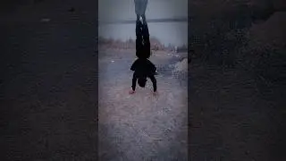 handshake push up#open#chailenge #new#shortvideo #vriral #trendingshorts