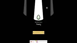 Duck #gaming #games #duck #shorts