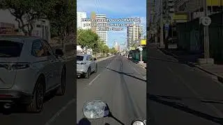 Deus &eacute; maravilhoso, fam&iacute;lia Gomes de Teresina Piau&iacute;