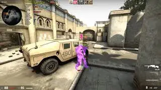 x88isdead.jpg
