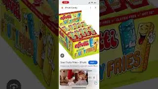 Little Debbie Muffin Man Mini Muffins EFrutti 