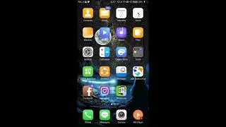 1mg app/ medicine app// drugs app