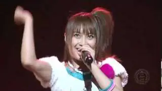 リンリン (LinLin) ~ 抱いてよ！ PLEASE GO ON (Daite yo! PLEASE GO ON)