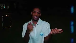 Lil Q - I&rsquo;m different