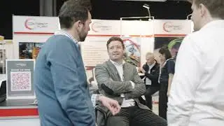 CP X EXEC HIRE SHOW
