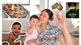 spend New Years Eve with us at home in the NT Australia