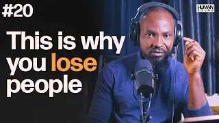 #20 - HOW DO YOU FIGHT? The Art Of War, Sun Tsu, Prophet Mohammed, Culture