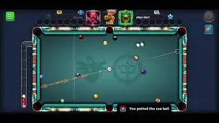 8Ball Pool 🎱 BERLIN & Olympus Championship LIVE | L1-E2
