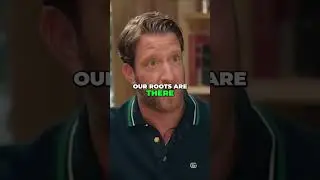 The Truth About Barstool Sports: My Experience with Investigation