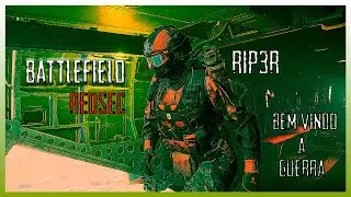 🟢BATTLEFIELD 6 