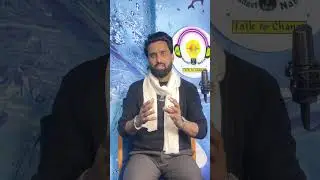 Nabin Joshi || Counselor || PICS NEPAL || Best Place for Counseling & Psychotherapy || Tinkune ||