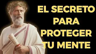 El secreto para tener una mente fuerte está en estos hábitos | Estoicismo
