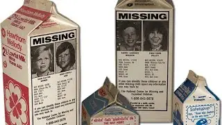 33 Missing Children Found In Anti-Human Trafficking Operation In Southern California