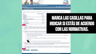 AFILIADO INDEPENDIENTE: APORTES (AFPnet)