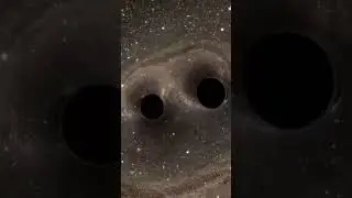 What is gravitationnel lensing ?