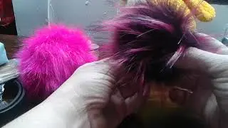 Craft supplies Wish vs Amazon