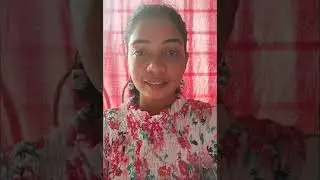 Diploma Yoga TTC Review: IWYA help me achieved  unexpected benefits- Mahima