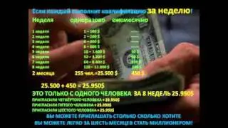 4.10.11 Встреча с президентом LiderLand - LiderMarket