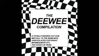 The DEEWEE Compilation