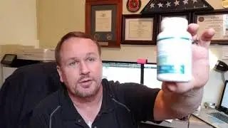 My Favorite CTFO Products I Use Daily