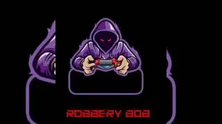 Robbery Bob Whatsapp status video HD Status