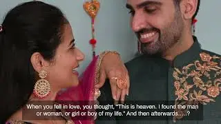 Vedic Psychology Teacher Training Course Preview: Beauty of Buddhi