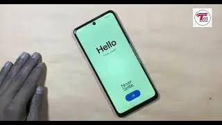 how to oneplus nord n30 se 5g factory reset | how to oneplus nord n30 se unlock pin pattern lock