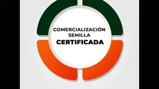 Ecuasem proceso de certificaci&oacute;n y comercializaci&oacute;n de semillas Ecuador