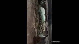 Hyundai Verna diesel engine Black smoke